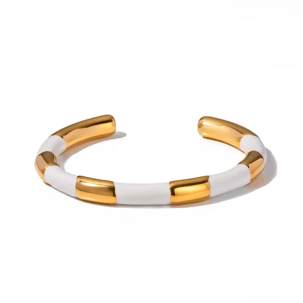 Amour Bangle