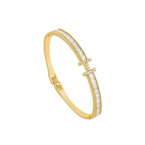 Harmony Bangle