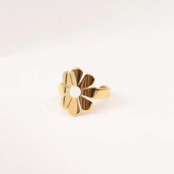 Daisy Ring