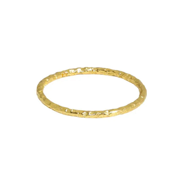 Nana Ring