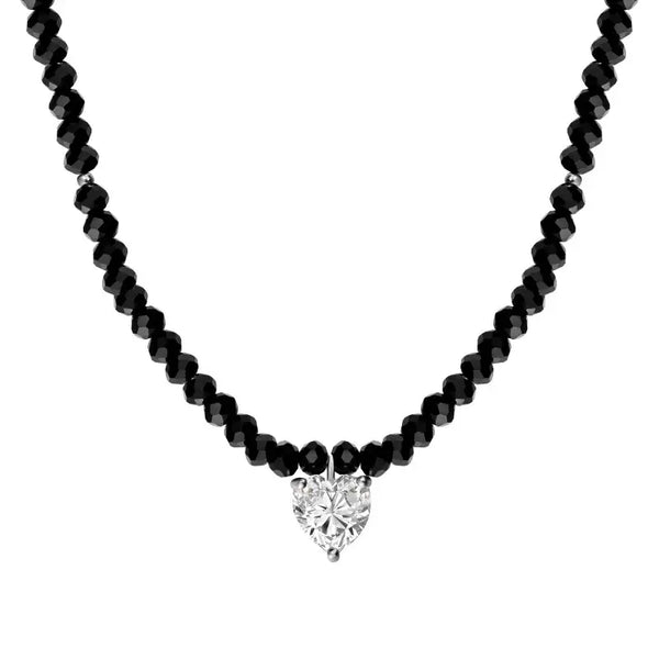 Melisande Necklace