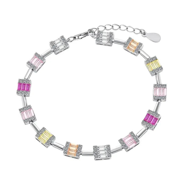 Cocktail Gal Bracelet