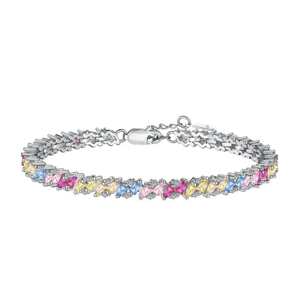 Cocktail Gal Bracelet