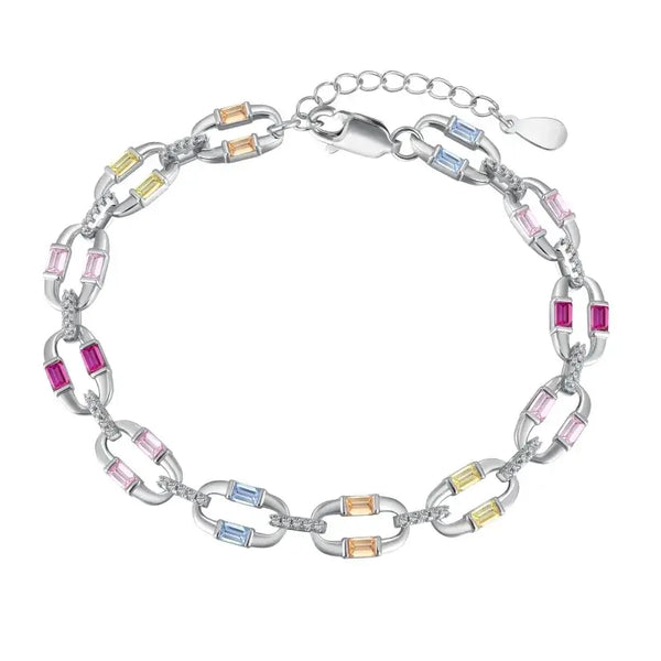 Cocktail Gal Bracelet